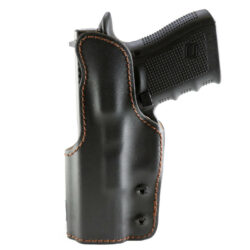 RELIC Series Paddle Holster OWB - Image 2