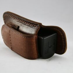 Magnetic Mag Pouch - Image 3