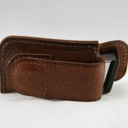 Magnetic Mag Pouch - Image 5