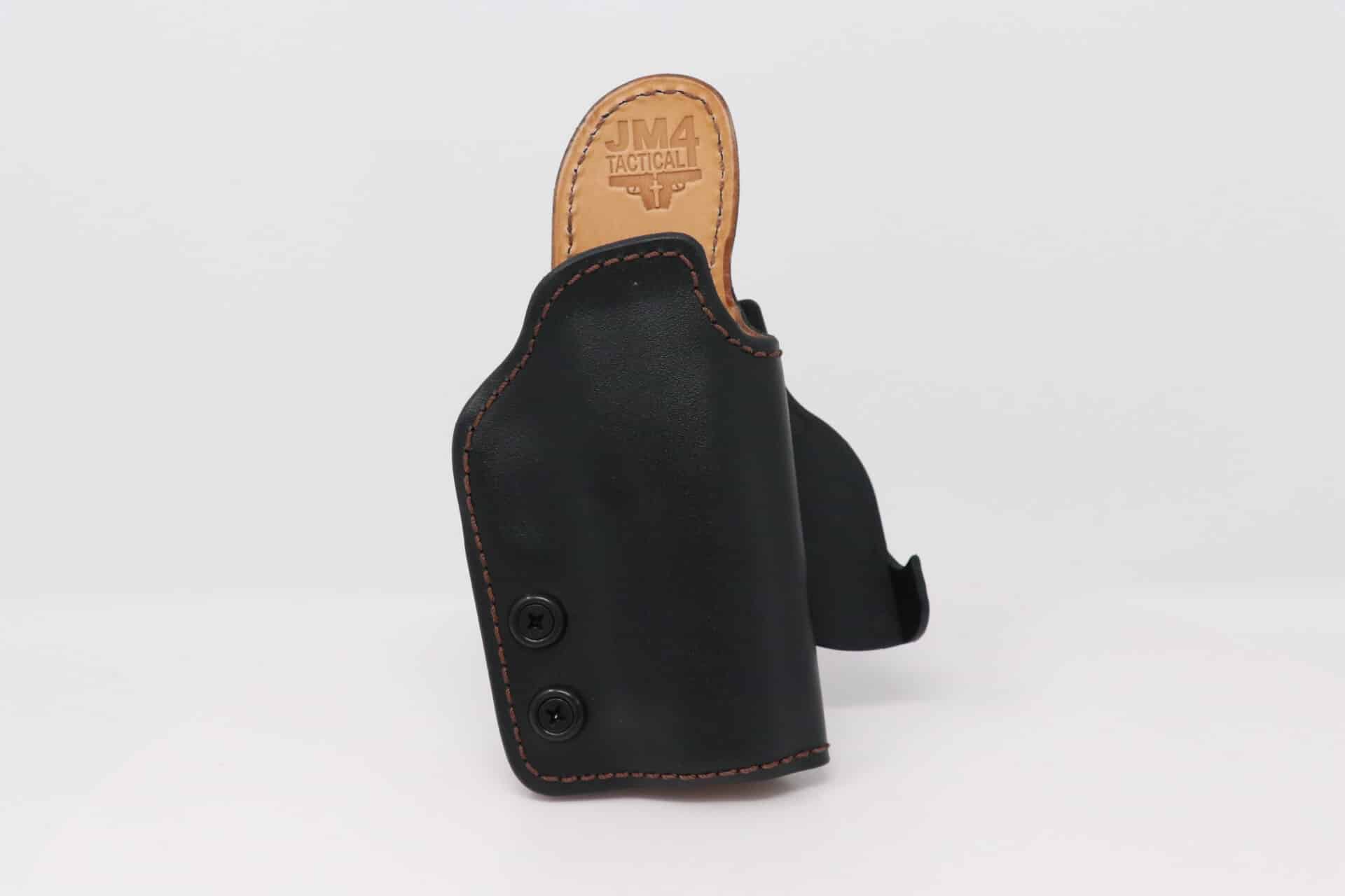 RELIC Paddle Holster