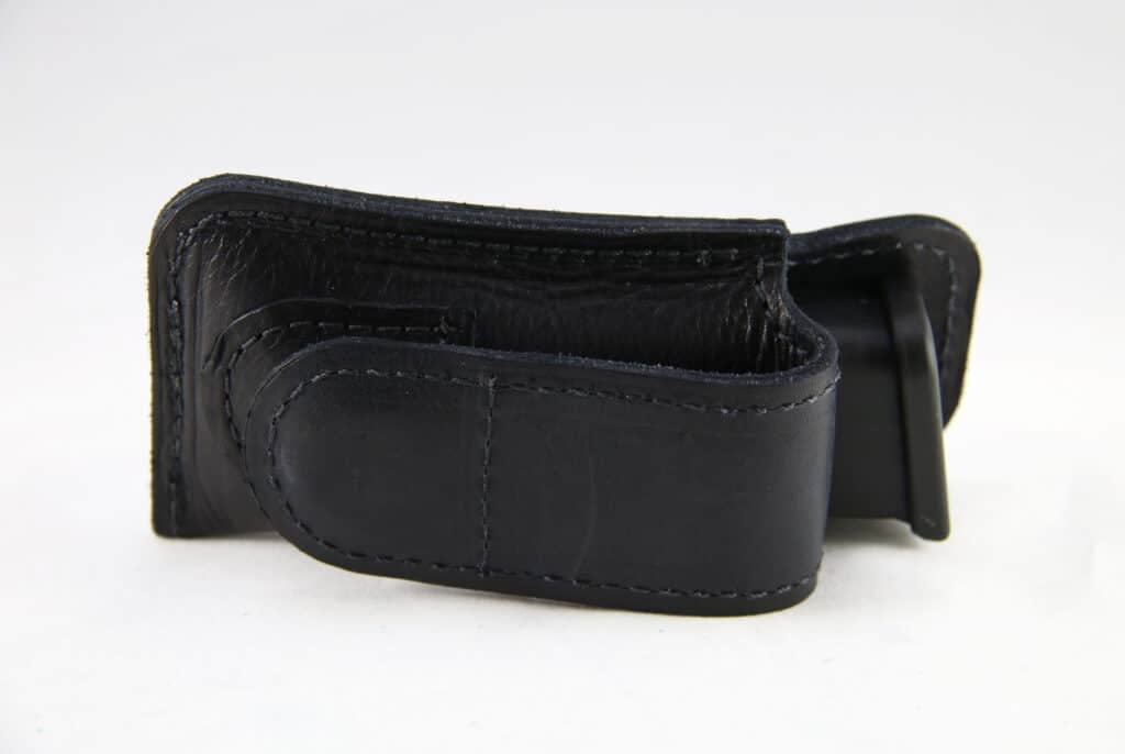 Magnetic Mag Pouch - Image 11