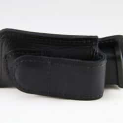 Magnetic Mag Pouch - Image 11