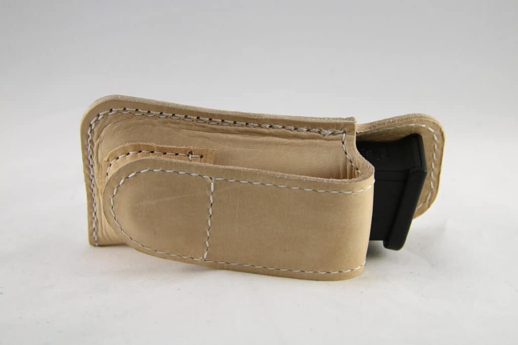 Magnetic Mag Pouch - Image 10