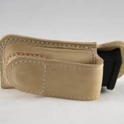Magnetic Mag Pouch - Image 10