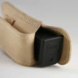 Magnetic Mag Pouch - Image 9
