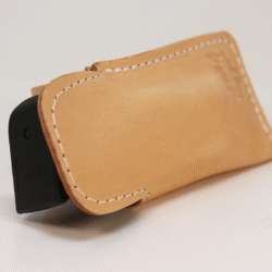 Magnetic Magazine Holder