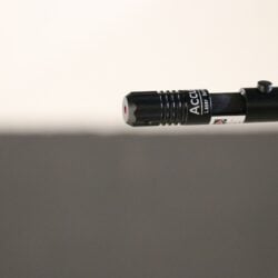 JM4 Tactical Red laser Boresighter - Image 3