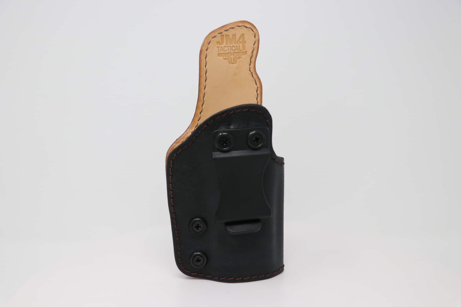 RELIC Series Appendix Holster