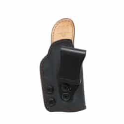 RELIC Series "The Preacher" IWB Holster