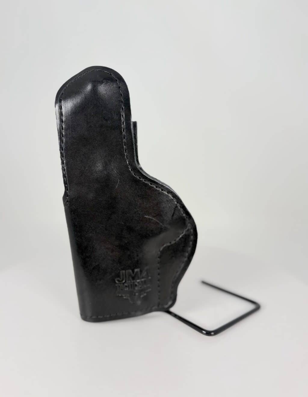 30 Original Magnetic Holster - Black - Right IWB w/RMR - Z2 - Product 4