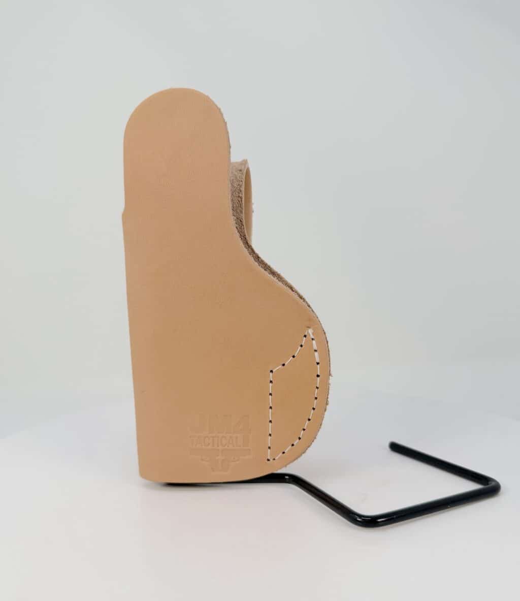 15 - Mircro Roughneck Magnetic Holster - Right IWB - Z3 - Product 9