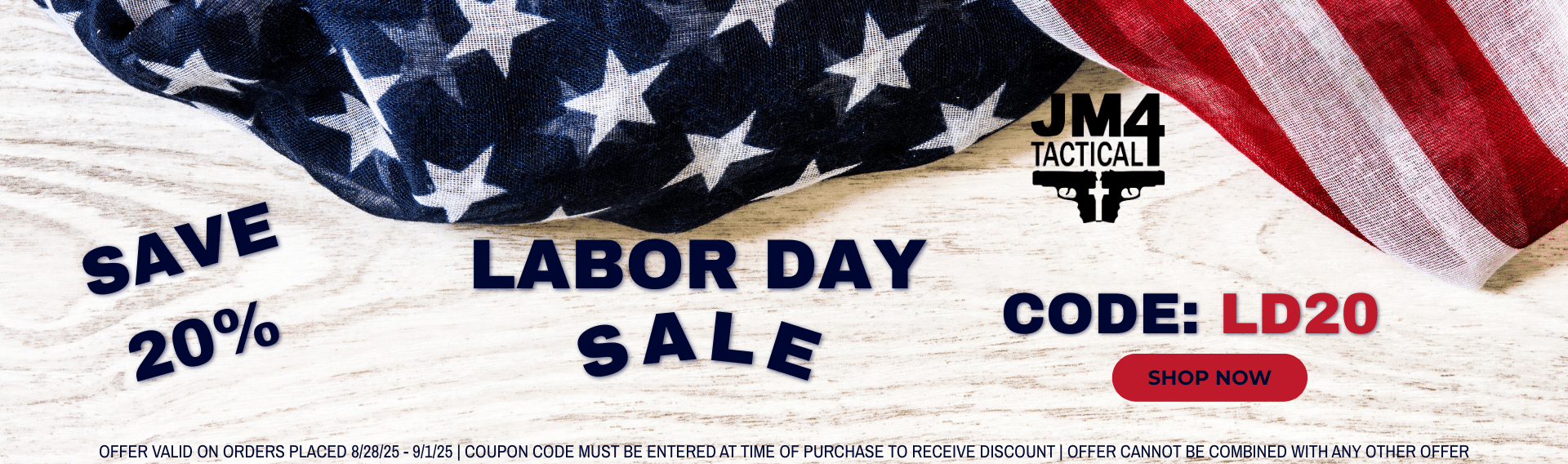 Labor Day Sale Holster Sale